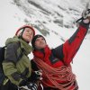 2013.12 tatry 1_3